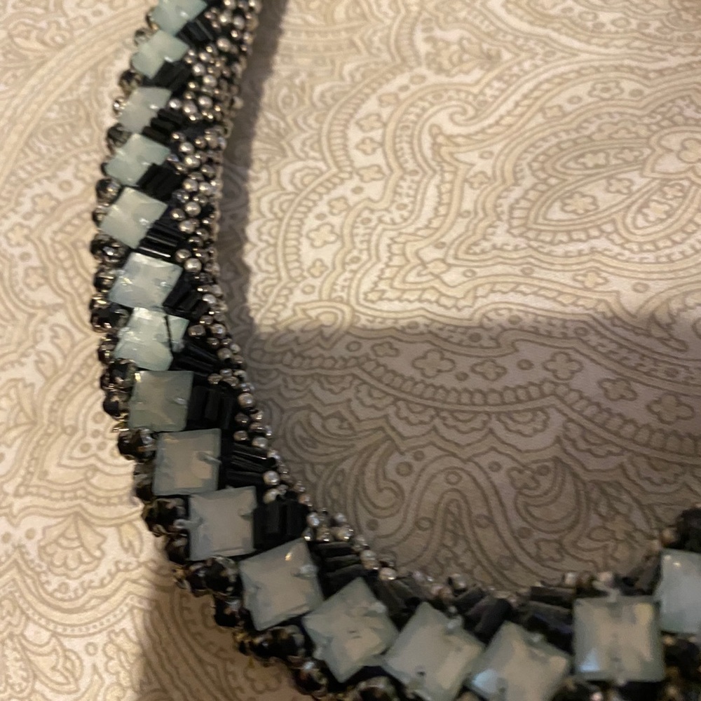 Necklace - Picture 2 of 2
